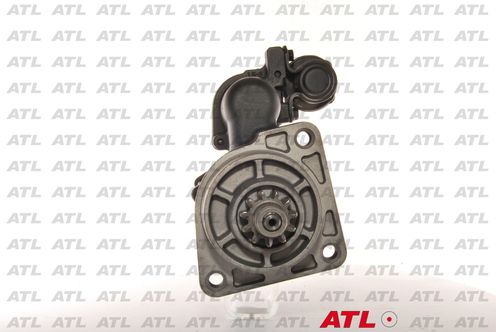 ATL Autotechnik A 23 830 Starter